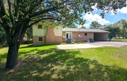 1037 Lakeview Drive, Johnston, SC 29832