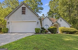 3213 Stonemill, Jonesboro, GA 30236