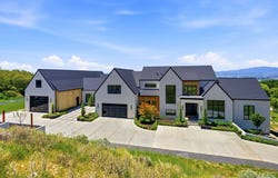 578 N 800 E, Lindon, UT 84042