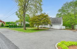 59 Longdale Road, Mahopac, NY 10541
