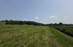 16025 Rte 78 South, MOUNT CARROLL, IL 61053