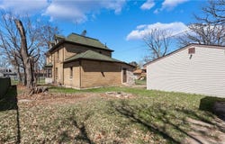 307 7th Street SE, Little Falls, MN 56345