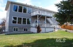 462 E Highway 81, Burley, ID 83318