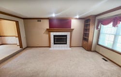 2286 Brookside Lane, Aurora, IL 60502