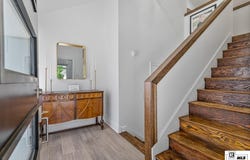 207 COLEMAN ROAD, Homer, LA 71040
