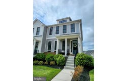 3062 FORUM PLACE, ELLICOTT CITY, MD 21042