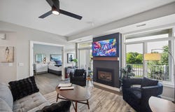 14100 Pinnacle Pointe Drive, Clive, IA 50325