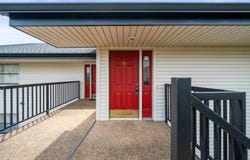 5371 Central Ave, Unit 5L, Hot Springs, AR 71913