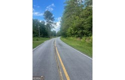 0 Young, Franklin, GA 30217