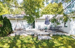 102 Riverview Road, Warren, IN 46792