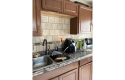 9327 Camley Street, Detroit, MI 48224