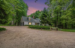59010 26th Avenue, Bangor, MI 49013