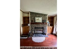 3177 St hwy 20, Carlisle, NY 12160