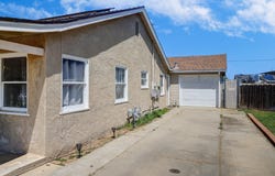 1406 De Witt Avenue, Sanger, CA 93657