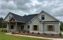 8862 LEE ROAD 158, SALEM, AL 36874