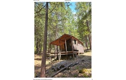 15824 Valhalla Drive, Oak Run, CA 96069