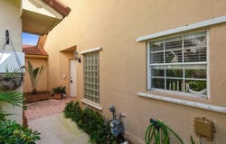21545 SW 87 Court, Cutler Bay, FL 33189