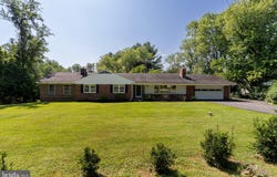 1515 IVY HILL ROAD, COCKEYSVILLE, MD 21030