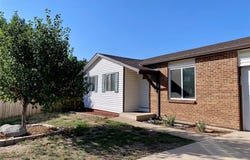 839 Hoosier Drive, Colorado Springs, CO 80916