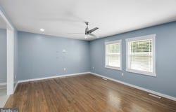 27440 RIVER Road, SEAFORD, DE 19973