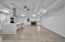 3901 Glengate Drive, Arlington, TX 76016