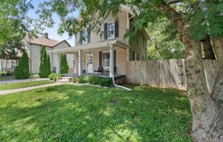 122 Fairview Avenue, Sardinia, OH 45171