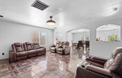 9608 WATER STONE Road SW, Albuquerque, NM 87121