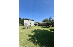 103 Cherokee Lane, Fort Madison, IA 52627