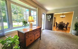 4208 CHANDLER DRIVE, BROOKHAVEN, PA 19015