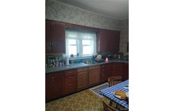 904 W Park Street, Willisville, IL 62997