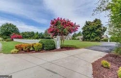 3898 BAY CREEK Road, Loganville, GA 30052