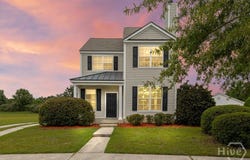22 Godley Park Way, Savannah, GA 31407