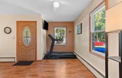 228 CEDAR Street, NEENAH, WI 54956