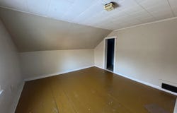 1105 County Route 54, North Lawrence, NY 12967