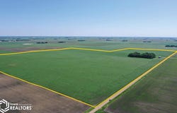307 280th St., Fenton, IA 50539