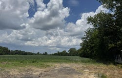 31890 Edison Road, New Carlisle, IN 46552