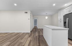8406 W Sample Road, Coral Springs, FL 33065