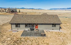 9 Fraker Loop, Whitehall, MT 59759