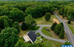 21 ZION CT, ZION CROSSROADS, VA 22942