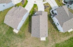 5218 Triple Crown Way, Indianapolis, IN 46237