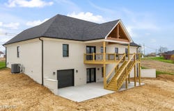 227 Hochstrasser Rd, Fisherville, KY 40023