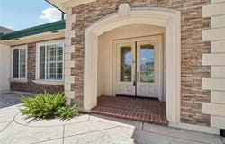 16860 Rayen Street, Northridge, CA 91343