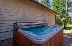 568 Saint Andrews Drive, Columbia Falls, MT 59912
