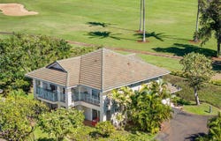 151 Kualapa Pl, Lahaina, HI 96761