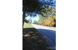 9B Main Avenue W, Taylorsville, NC 28681