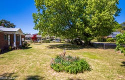 110 Shore Drive, Jarvisburg, NC 27947