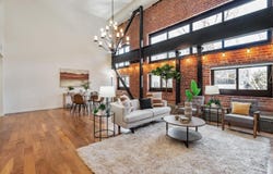 88 Bush ST 2103, SAN JOSE, CA 95126