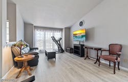 325 Stillwater Drive, Dayton, NV 89403