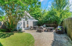 25 Shore, Somers Point, NJ 08244
