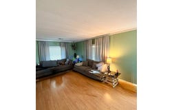 1600 E Vista Way, Vista, CA 92084